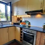Excellent 1 Bedroom - Em Clube Garden Village * Albufeira