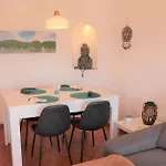 Excellent 1 Bedroom - Em Clube Garden Village
