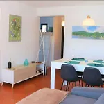 Excellent 1 Bedroom - Em Clube Garden Village