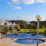 Excellent 1 Bedroom - Em Clube Garden Village * Albufeira