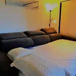 Excellent 1 Bedroom - Em Clube Garden Village *
