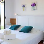 Dom wakacyjny Excellent 1 Bedroom - Em Clube Garden Village