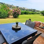 Excellent 1 Bedroom - Em Clube Garden Village Dom wakacyjny Albufeira