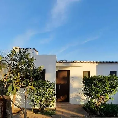 Excellent 1 Bedroom - Em Clube Garden Village * アルブフェイラ