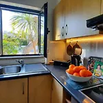Excellent 1 Bedroom - Em Clube Garden Village Albufeira