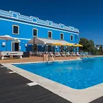 Holiday home Excellent 1 Bedroom - Em Clube Garden Village