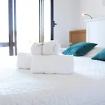 Excellent 1 Bedroom - Em Clube Garden Village Holiday home