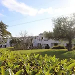 Holiday home Excellent 1 Bedroom - Em Clube Garden Village *