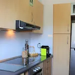 Excellent 1 Bedroom - Em Clube Garden Village Holiday home