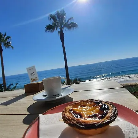 Casa vacanze Excellent 1 Bedroom - Em Clube Garden Village Albufeira