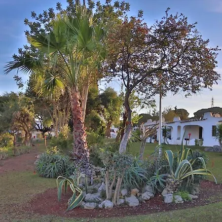 Excellent 1 Bedroom - Em Clube Garden Village