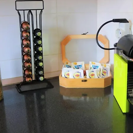 Excellent 1 Bedroom - Em Clube Garden Village Albufeira