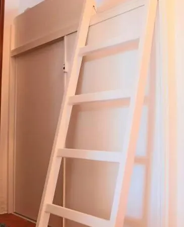 Excellent 1 Bedroom - Em Clube Garden Village 알부페이라