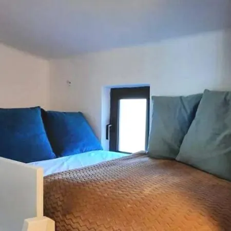 Excellent 1 Bedroom - Em Clube Garden Village