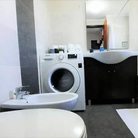 Excellent 1 Bedroom - Em Clube Garden Village * Albufeira