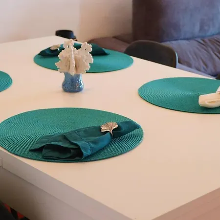 펜션 Excellent 1 Bedroom - Em Clube Garden Village 알부페이라