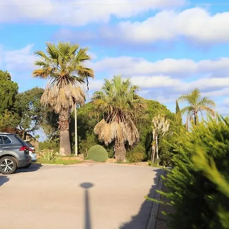 Excellent 1 Bedroom - Em Clube Garden Village *